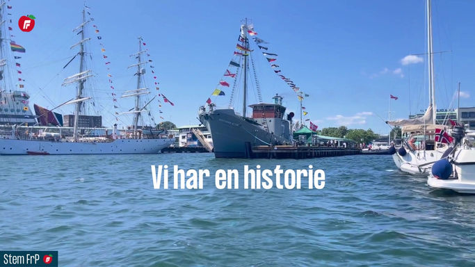 Ferjer